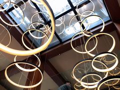 -星巴克臻选(成都宽窄巷子店)