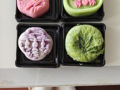 -知味观(湖滨店)