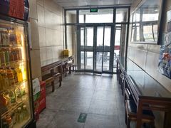 -庆丰包子铺(望京广顺店)