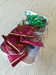 -添禧月子会所(高新店)