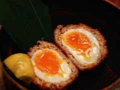 -Fukumimi·美醉堂 居酒屋(金尚店)