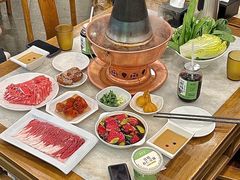 -聚宝源(牛街创始店)