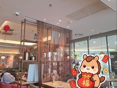 -必胜客(东西湖万达店)