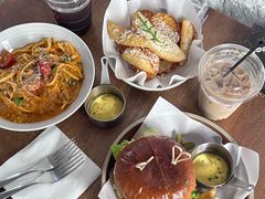 -21G Espresso(前山店)