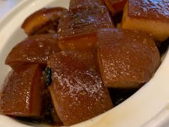 -眉州东坡(北苑华贸店)