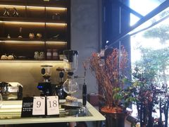 -25#COFFEE(古地石店)