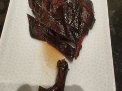 -西湖春天(中州店)