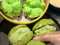 -润记·广东餐馆(苏州中心店)
