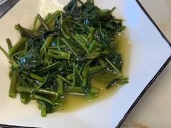-宝荣鱼馆·临湖之宴(千岛湖店)