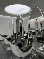 -AYO SALON