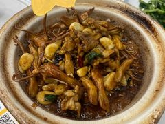 -王家大院·南京菜(湛江路总店)