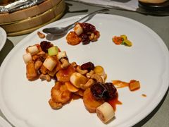 -明州小宴(文化广场店)