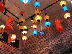 -和平菓局(王府井店)