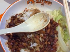 -小六鱼你.下饭酸菜鱼(益田假日广场店)