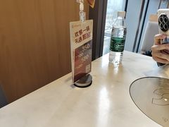-北京安贞环宇荟