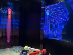 -温莎KTV(国贸店)
