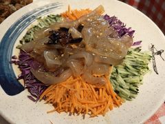 -邵年鸽(杨庄店)
