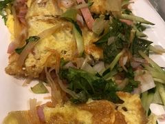 -黄家饺子东北特色菜馆(湖滨商业街店)