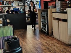 -桂小厨广西菜(印象城店)