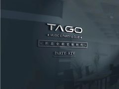 -赣菜香江西小炒(江泰国际广场店)