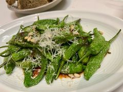 -斯普汇生蚝牛排馆(中骏世界城店)