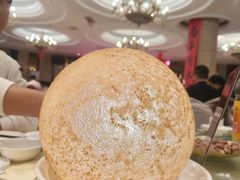 -群乐饭店(滨安路店)