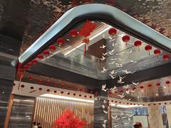 -大和洗浴休闲会所(宏大广场店)