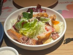 -布拉诺牛排西餐厅(上城天街店)