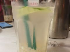 -東大方(湖州白鹭迎店)