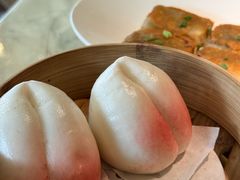 -陶陶居酒家(SM二期购物广场店)