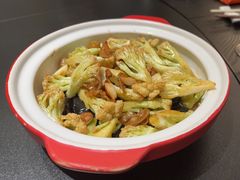 -口味堂(惠济路店)