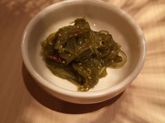 -味千拉面(常州关河东路分店)