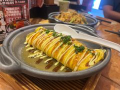 -万岁寿司(蓬江万达店)