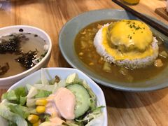 -红小满休闲餐厅(十全街店)