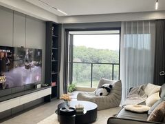 -维意定制(映月湖环宇城店)