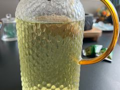 -庆江南江南菜(琴湖溪里花园城店)