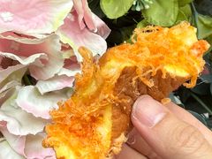 -好利来(上海长宁龙之梦店)