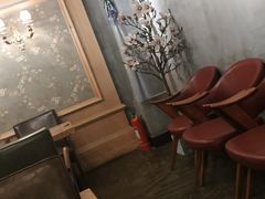 -LYFATTI 莱芙缇(赣水路店)