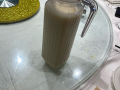 豆浆-和记小菜(东方店)