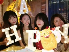 -杂咖zacup(领展中心城店)
