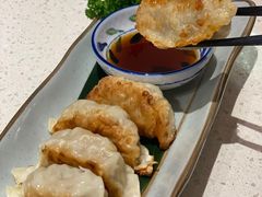 -万岁寿司(虎门万达店)
