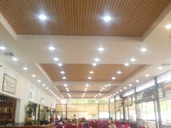 大堂-勒南公舍(龙江店)