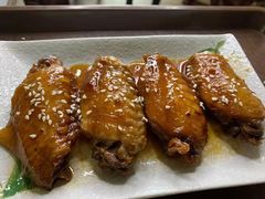 -大班家政月嫂育儿嫂(深圳NO.1店)
