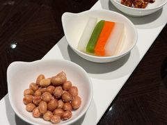 -玥轩YUE HIN(IFS国际金融中心店)