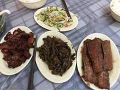 iphone_upload_pic-尹记餐馆(花园店)