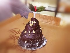 -多乐之日(颐堤港店)