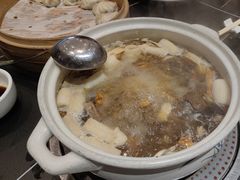 -黔蘑菇四季餐厅(观山湖店)