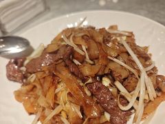-镛记酒家