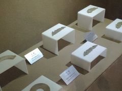 -洛阳周王城天子驾六博物馆