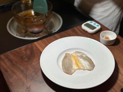 -怡情荟•海鲜青岛菜(五四广场旗舰店)